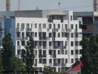 Imagine atasata: City of Mara - 2018.05.31 - 04.jpg